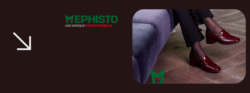 point de vue automnal